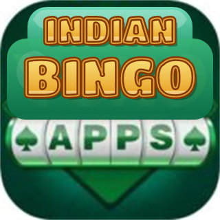 Indian Bingo logo